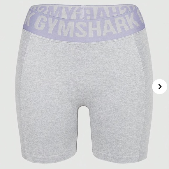 🚫SOLD🚫 NWT NEW Gymshark Flex Shorts - Picture 1 of 4